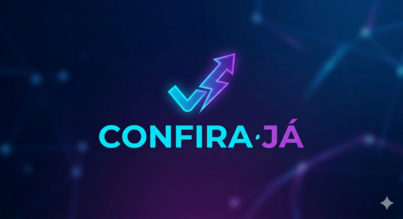 ia.confiraja.tech